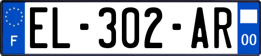 EL-302-AR