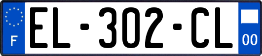 EL-302-CL