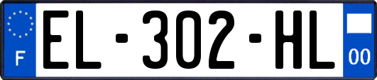 EL-302-HL