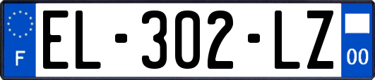 EL-302-LZ