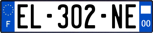 EL-302-NE