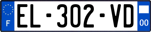 EL-302-VD