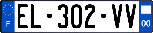 EL-302-VV