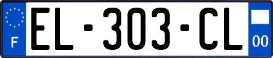 EL-303-CL