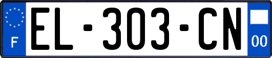 EL-303-CN