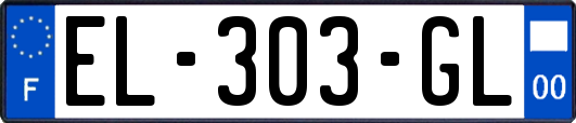 EL-303-GL