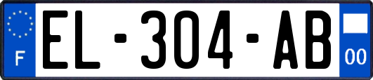EL-304-AB
