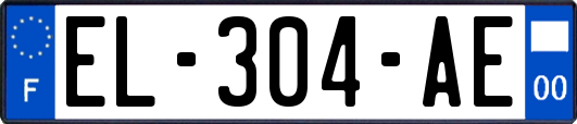 EL-304-AE