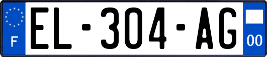 EL-304-AG