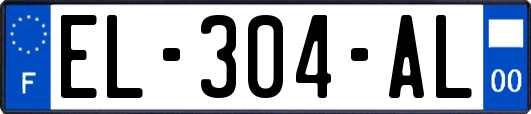 EL-304-AL