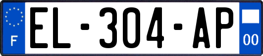 EL-304-AP