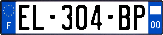 EL-304-BP