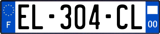 EL-304-CL