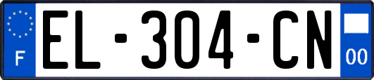 EL-304-CN