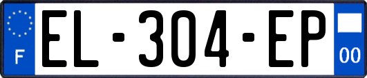 EL-304-EP