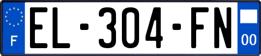 EL-304-FN