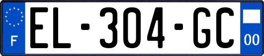 EL-304-GC