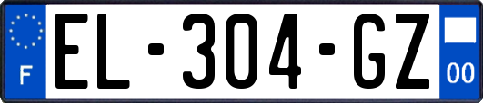 EL-304-GZ