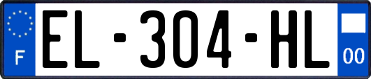 EL-304-HL