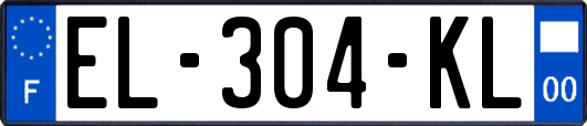 EL-304-KL