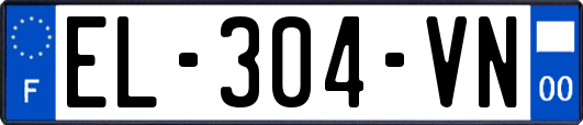 EL-304-VN