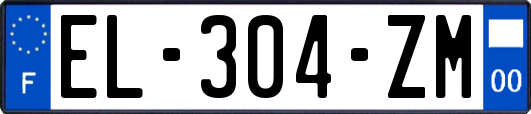 EL-304-ZM