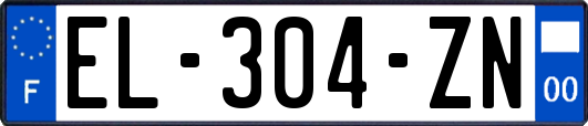 EL-304-ZN