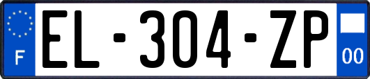 EL-304-ZP