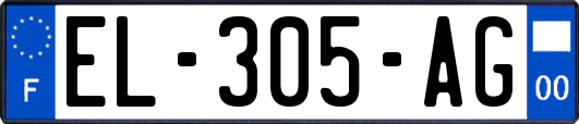 EL-305-AG