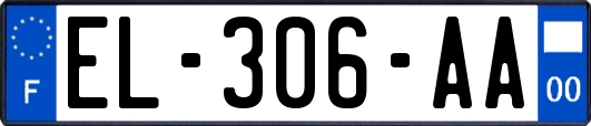 EL-306-AA