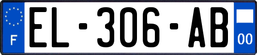 EL-306-AB