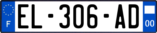 EL-306-AD