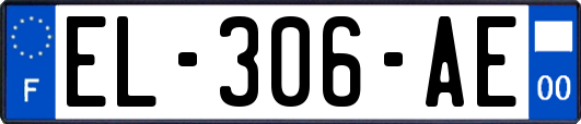 EL-306-AE