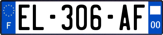 EL-306-AF