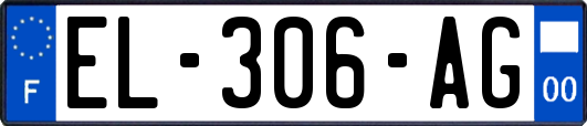 EL-306-AG