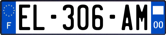 EL-306-AM