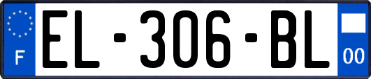 EL-306-BL