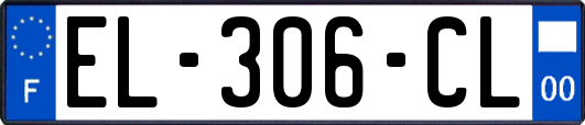 EL-306-CL