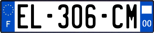 EL-306-CM