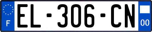 EL-306-CN