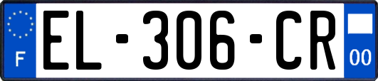 EL-306-CR