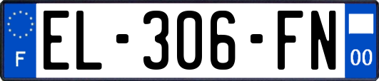 EL-306-FN