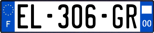 EL-306-GR