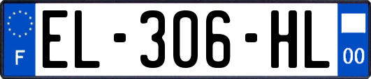 EL-306-HL