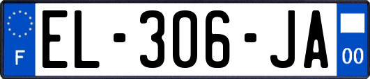 EL-306-JA