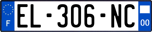 EL-306-NC