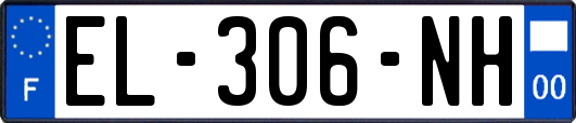 EL-306-NH