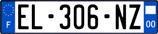 EL-306-NZ