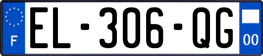 EL-306-QG