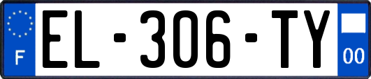 EL-306-TY